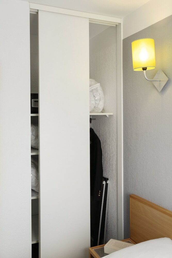 Фото Adagio Access Marseille Prado Périer