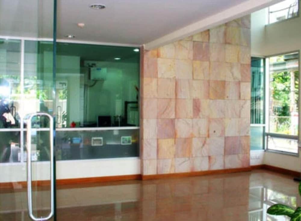 Фото Tongtip Place