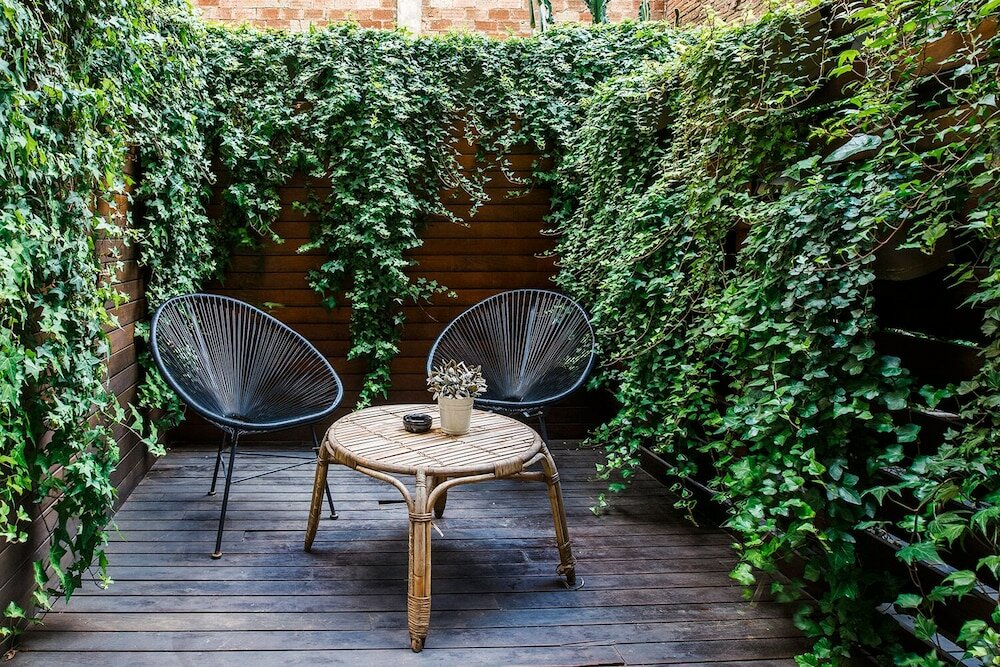 Фото Hotel Well and Come Barcelona 