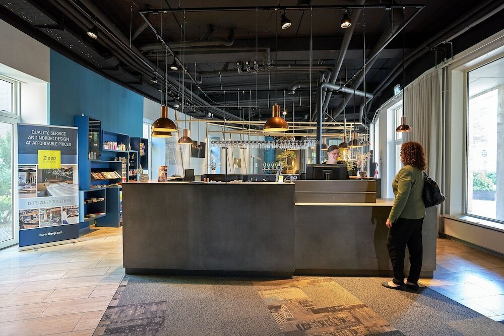 Фото 182490559396