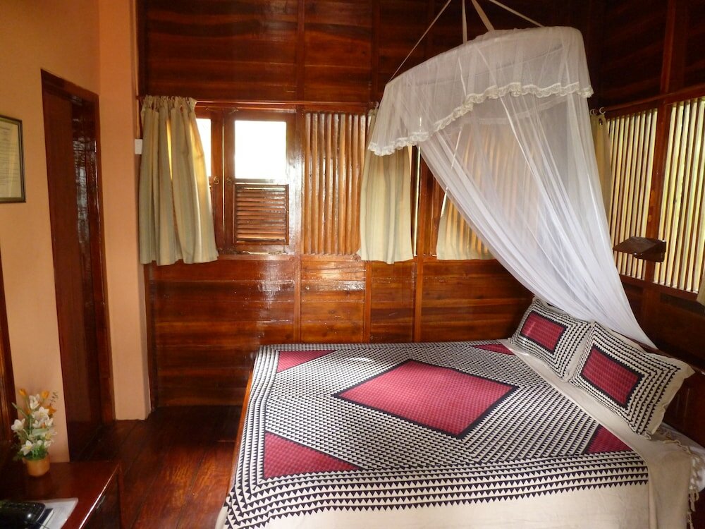 Фото Riviera Resort