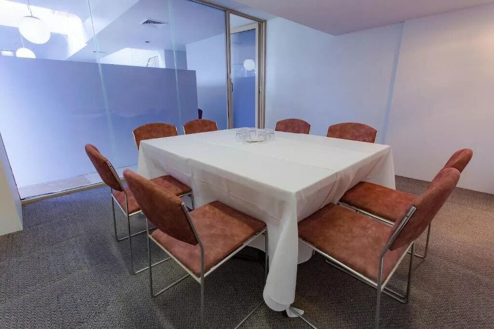 Фото Alloggio Newcastle Beach