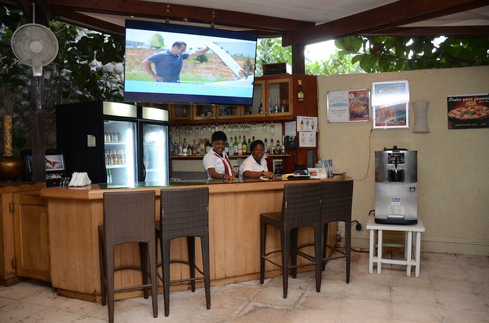 Фото Elite Hotel