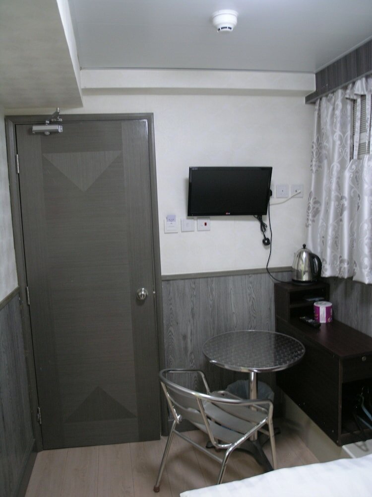 Фото Majestic 7 Guesthouse