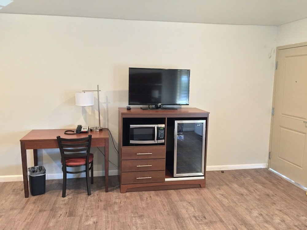 Фото Sterling Inn