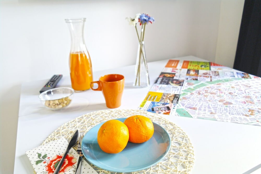 Фото Down Town 13