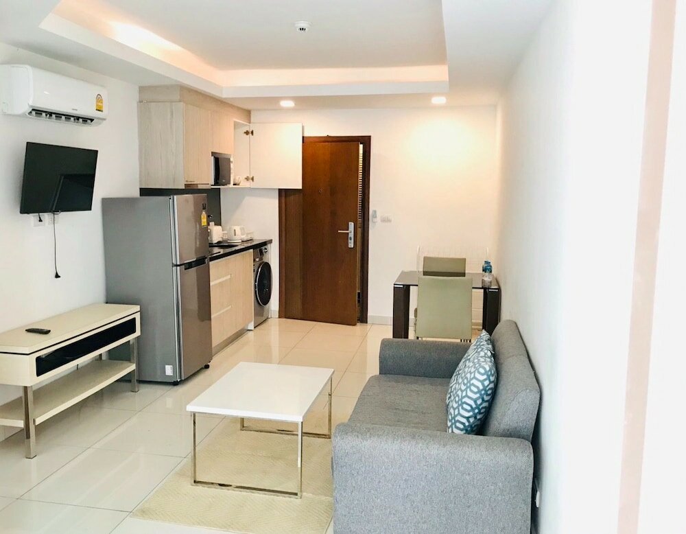 Фото Laguna Beach Resort 2 by Psr Asia