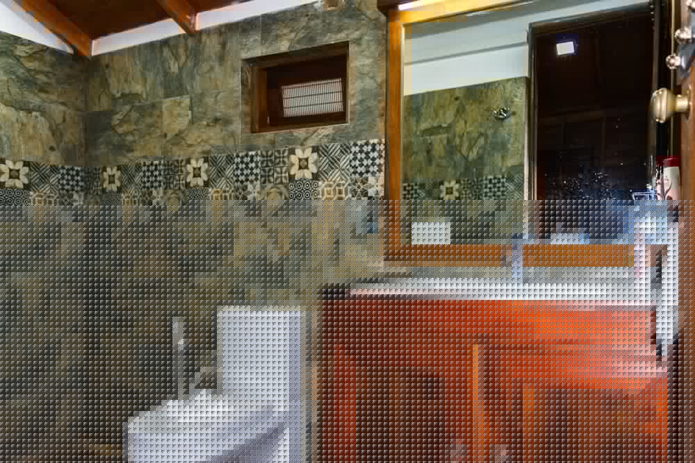 Фото Kandy Cabana Eco Resort