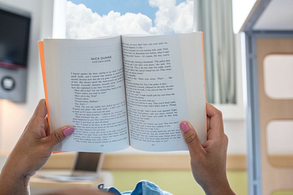 Фото 168439443769