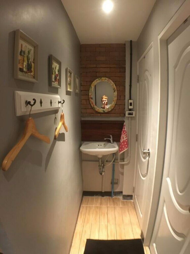 Фото Popcorn House Ratchada