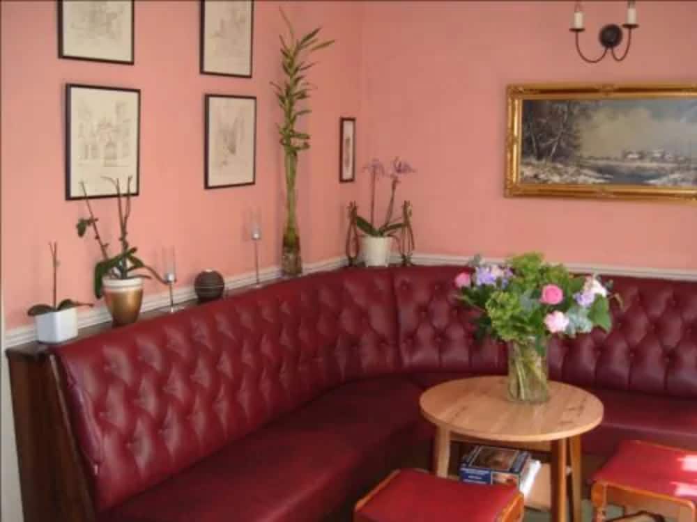 Фото Westgate Hotel