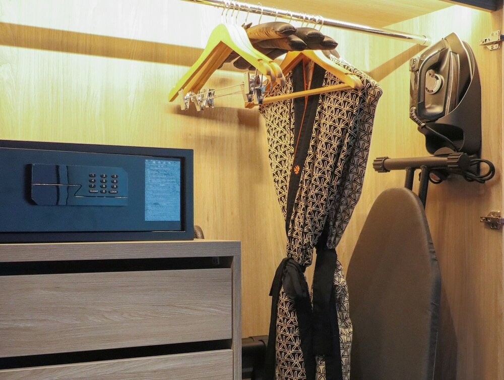 Фото Angsana Teluk Bahang 