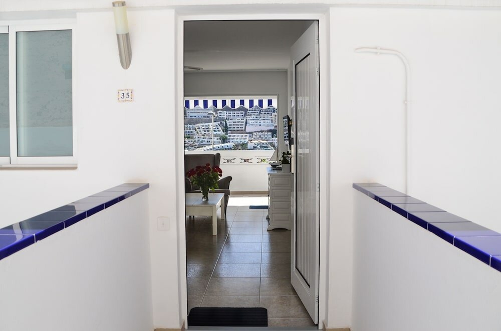 Фото Calypso Oasis