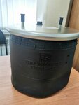 Yural favorit-parts.ru (ulitsa Sibirskiy Trakt, 47Жк2), production of auto parts