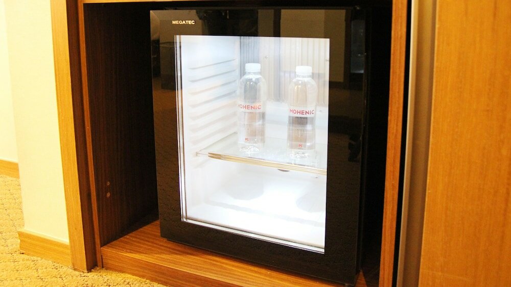 Фото Migliore Hotel Seoul Myeongdong