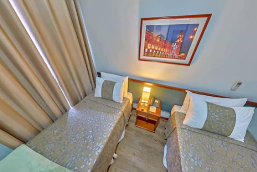 Фото Hotel Massis