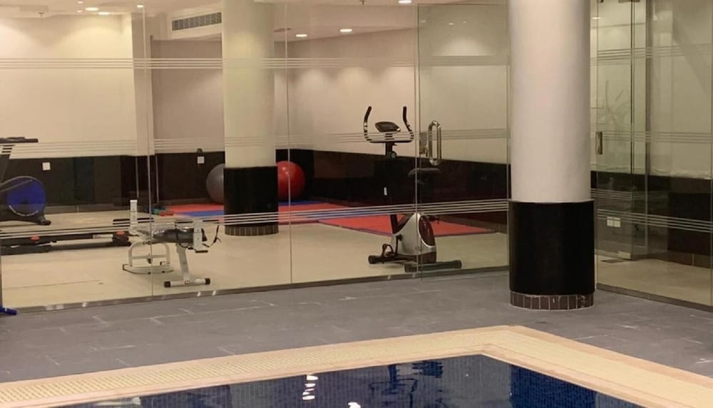 Фото Iris Boutique Granada