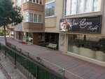 Star kuaför (İstanbul, Pendik, Çınardere Mah., Ayazma Cad., 1/2), hairdresser