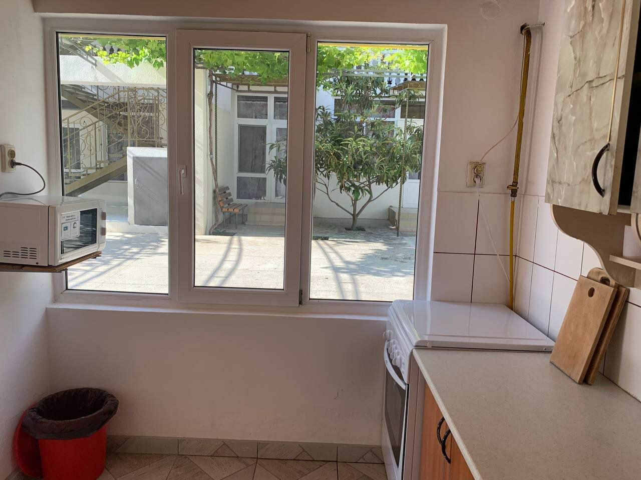 Фото Серебрия