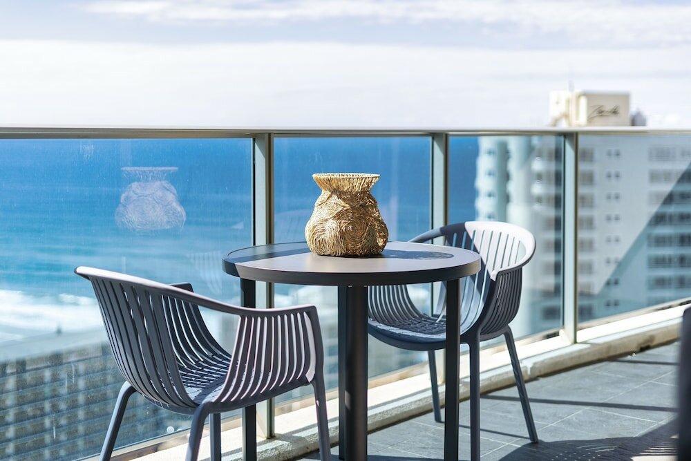 Фото 124940760000