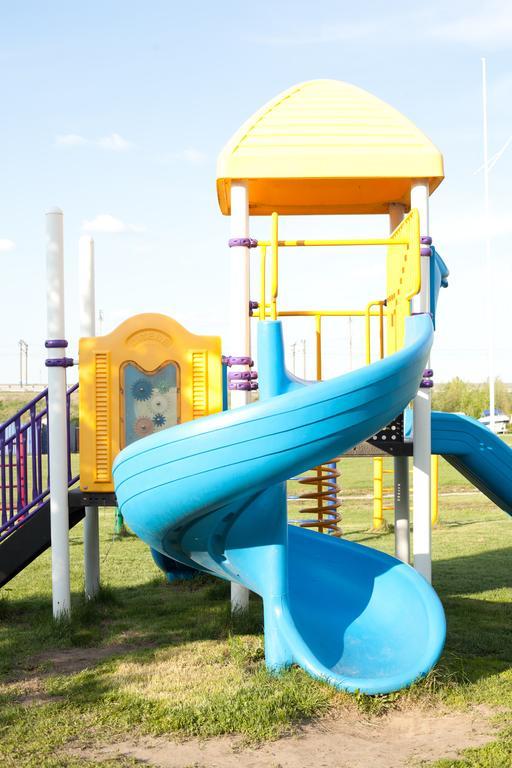 Фото Royal Marine