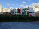 Детский сад № 45 (ulitsa Kharisa Yusupova, 76), kindergarten, nursery