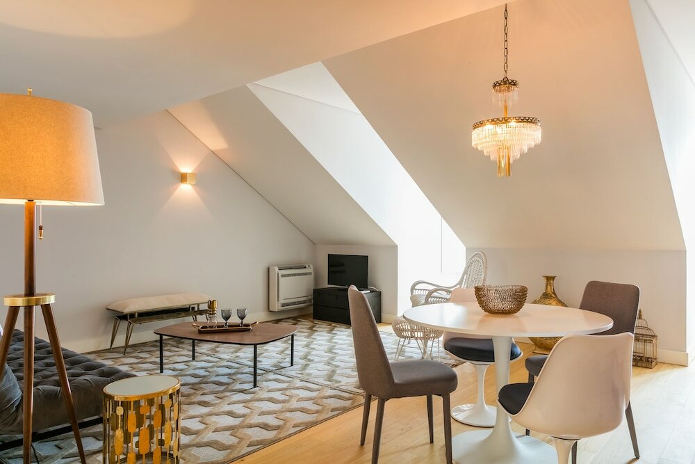 Фото Almaria Edifício da Corte