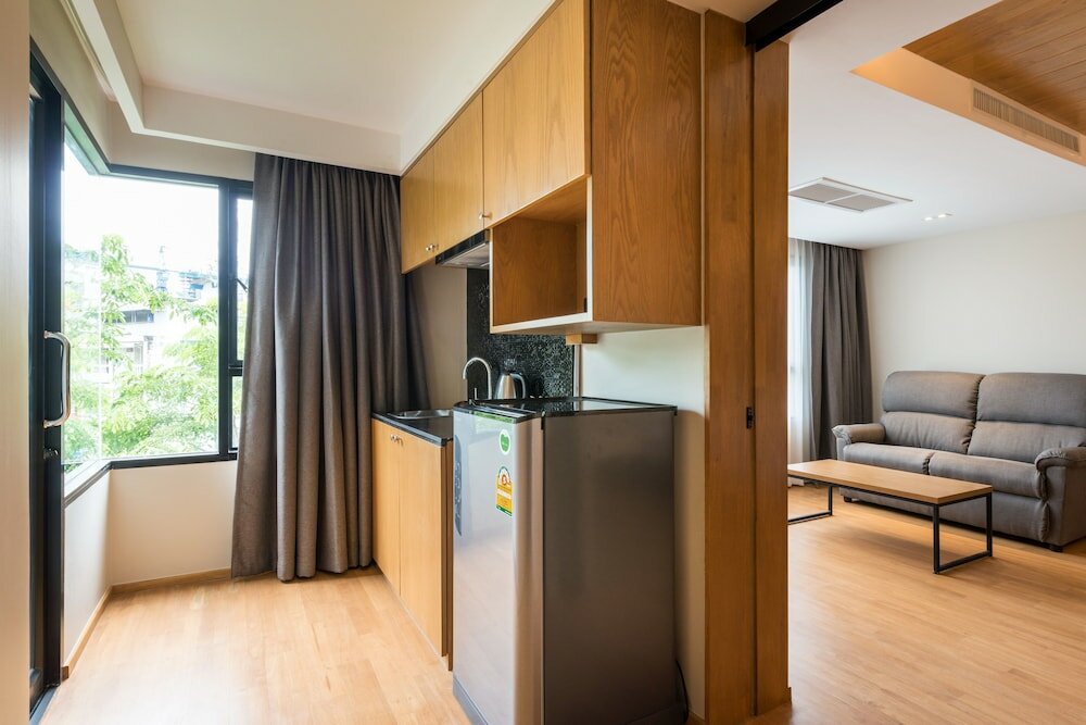 Фото Asana Hotel