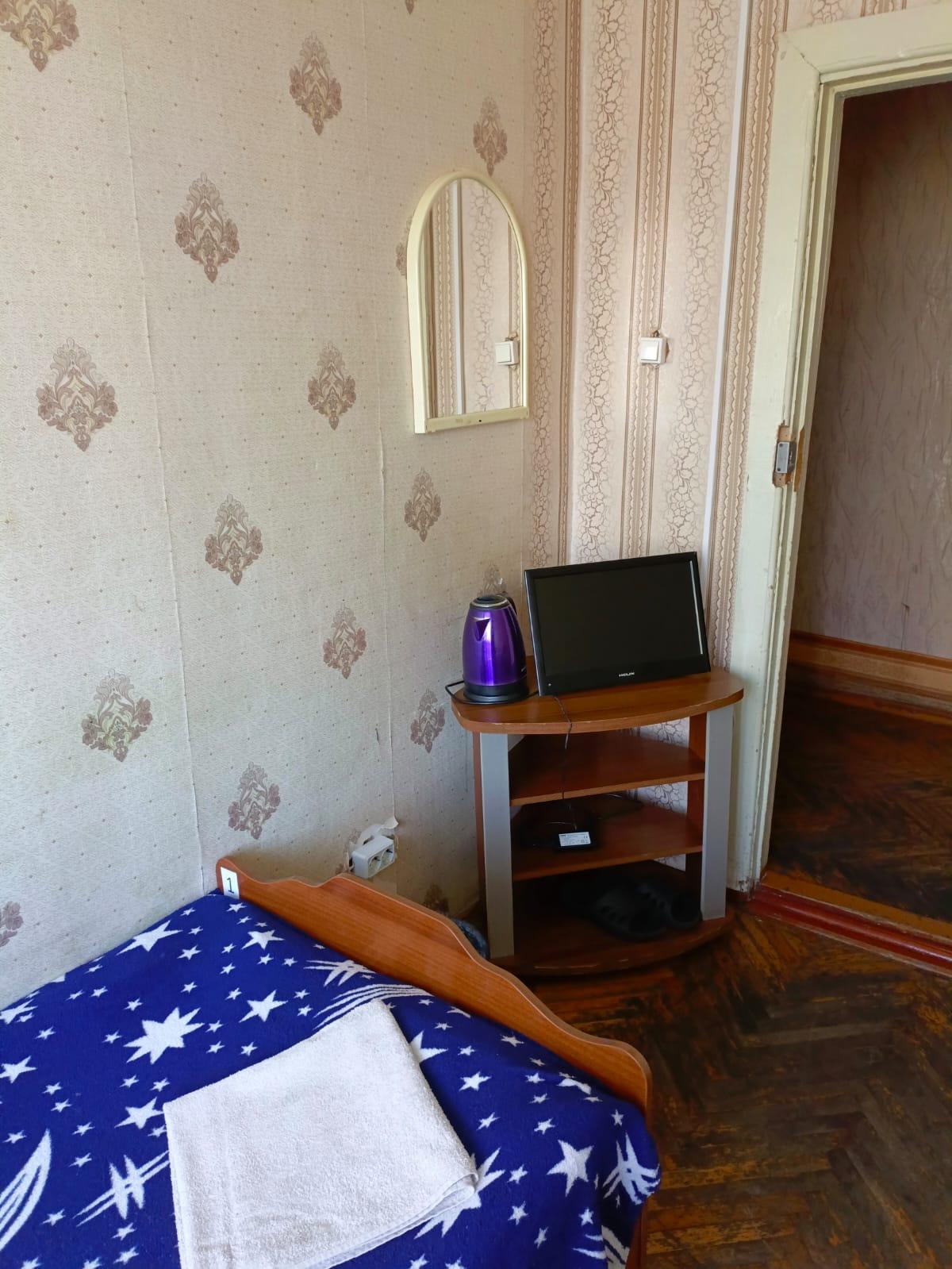 Фото Альянс