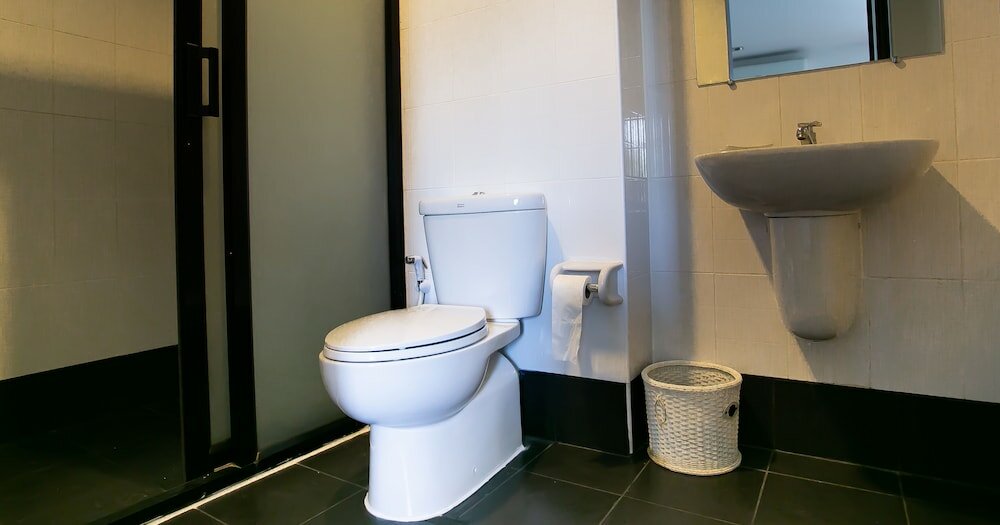 Фото The Box Residence