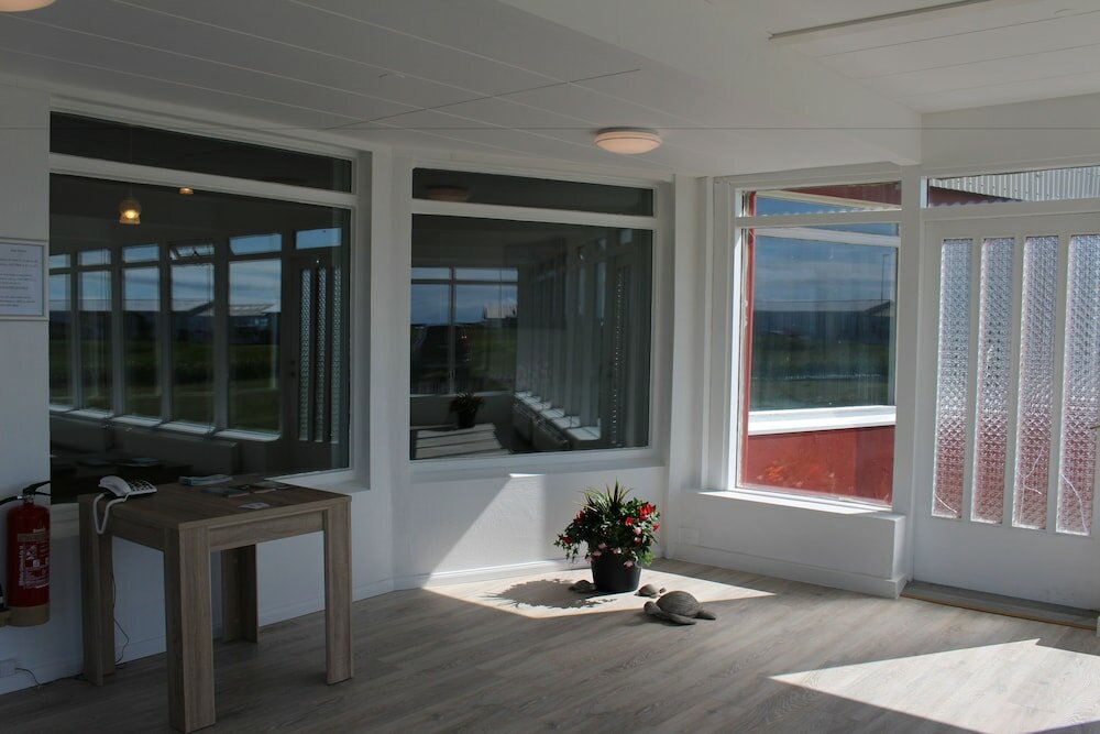 Фото Ocean Beach Apartments