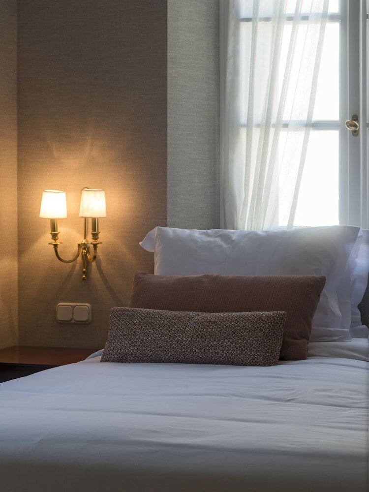 Фото Kefalari Suites