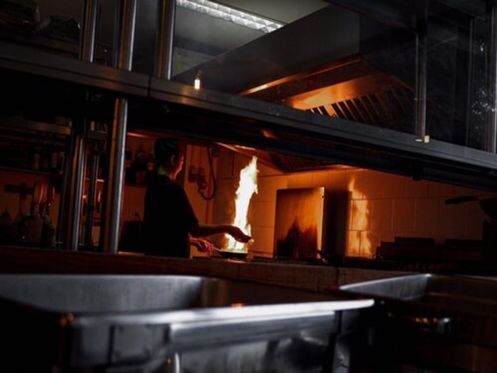 Фото Kokotel Chiang Mai Nimman