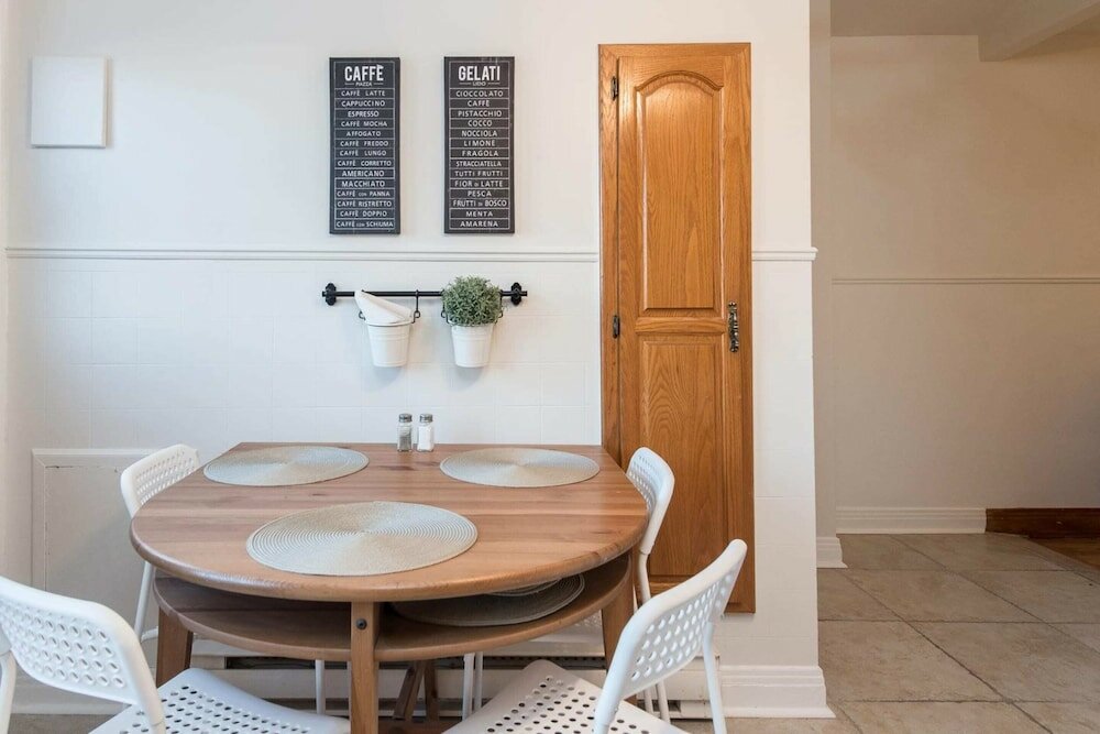 Фото Апарт-Отель Gite du Survenant