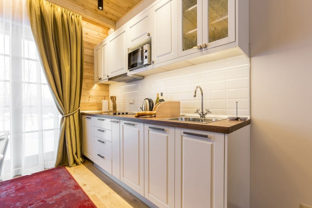 Фото Fenomen Plitvice