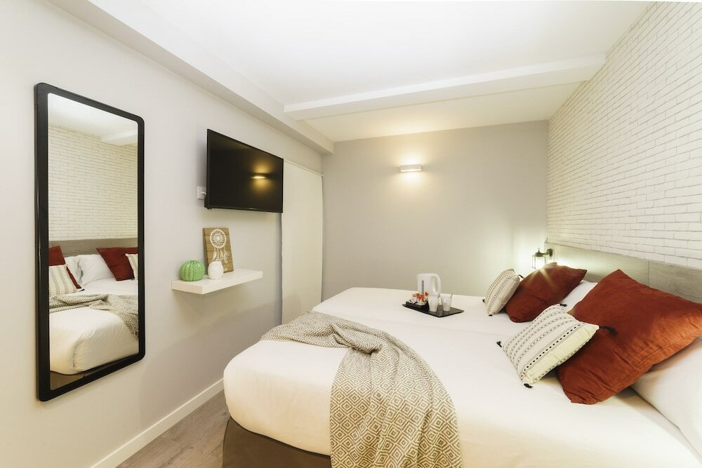 Фото Bypillow Wander