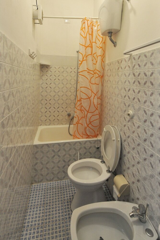 Фото Hotel Europa