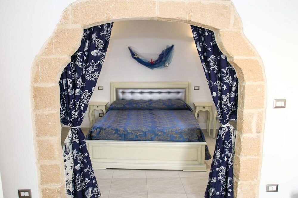 Фото Palazzo Piccioli