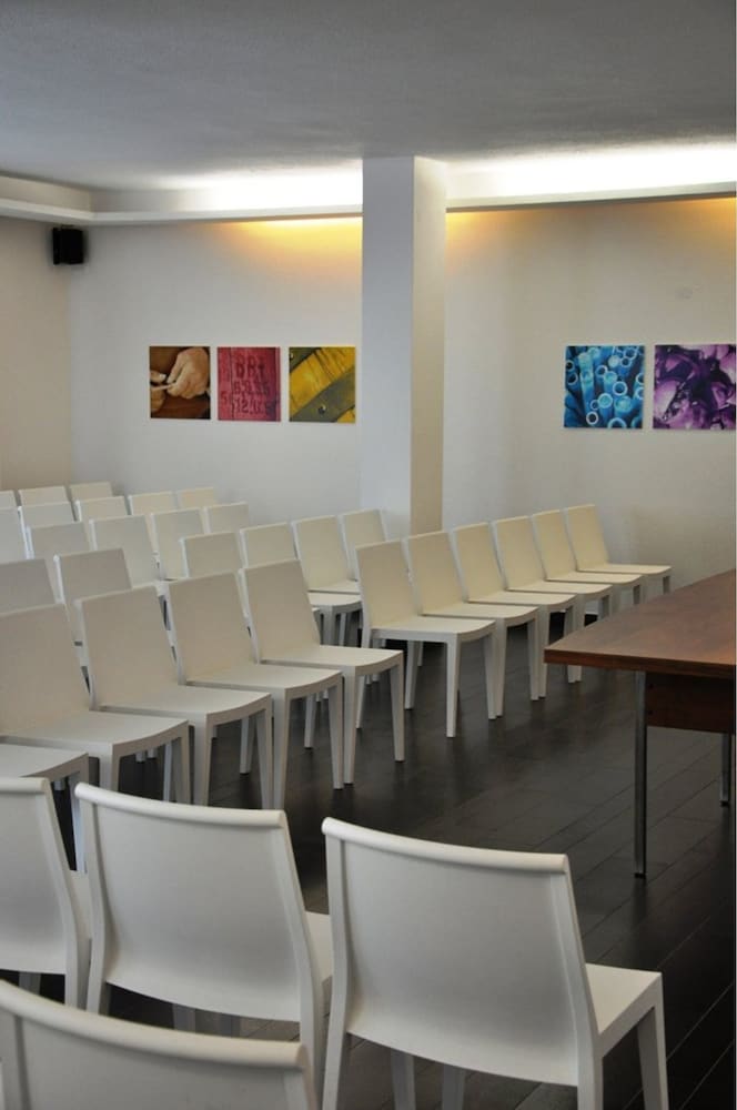 Фото Hotel Sandalia