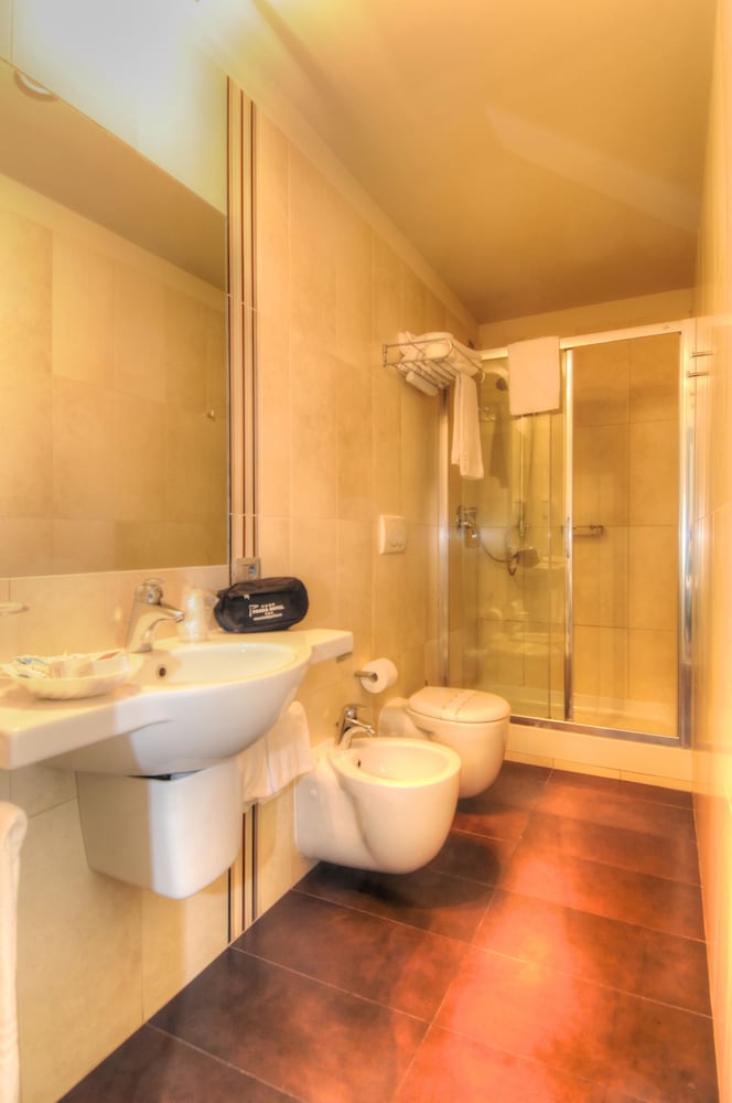 Фото Hotel Pasha