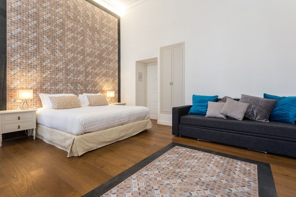 Фото My Spanish Steps