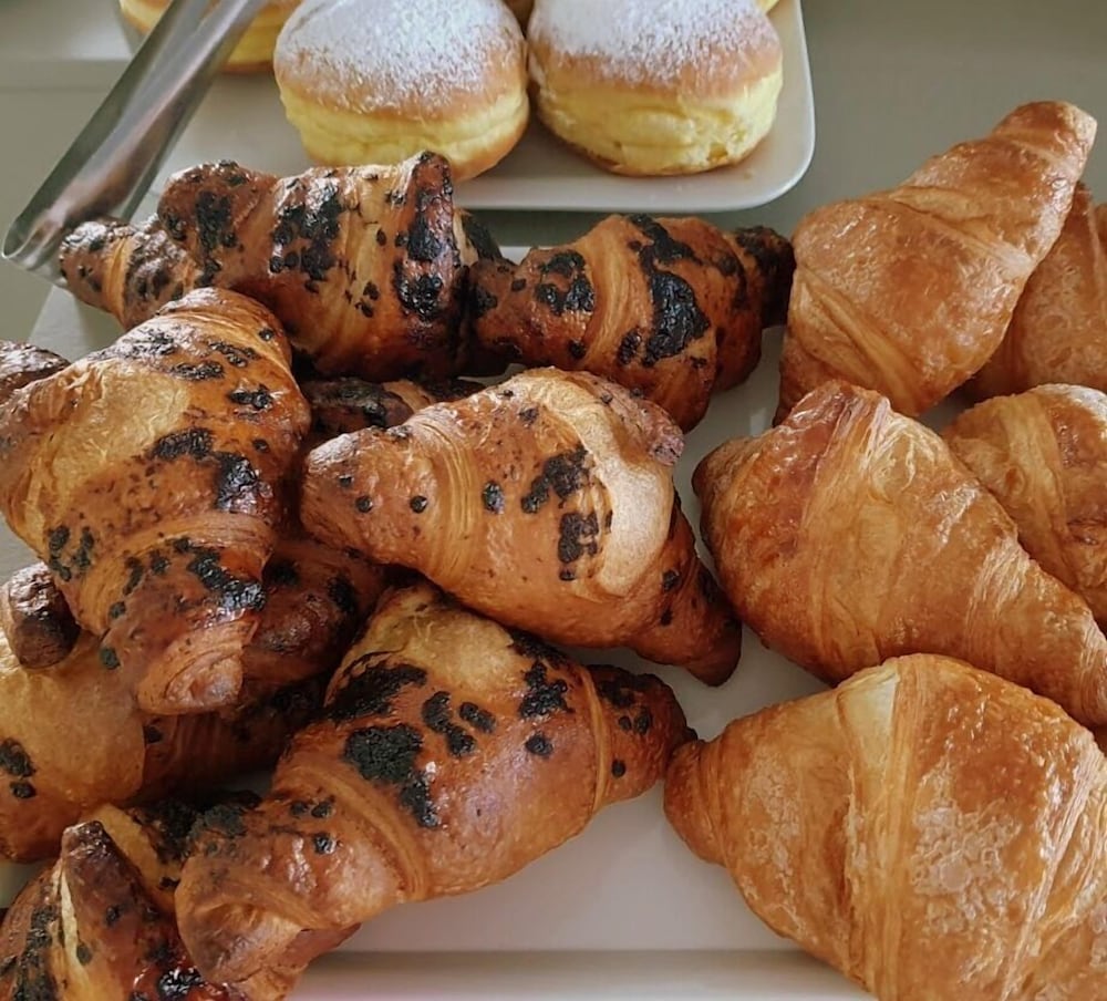 Фото Hotel Torino