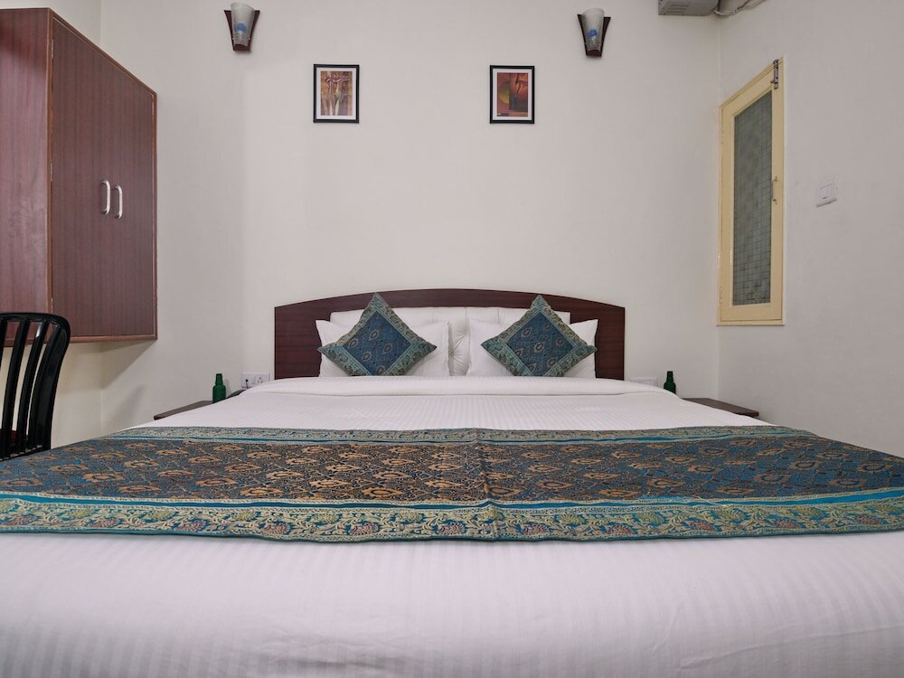 Фото The Century Plaza Hotel