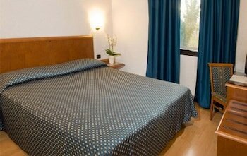 Фото Hotel Gardenia