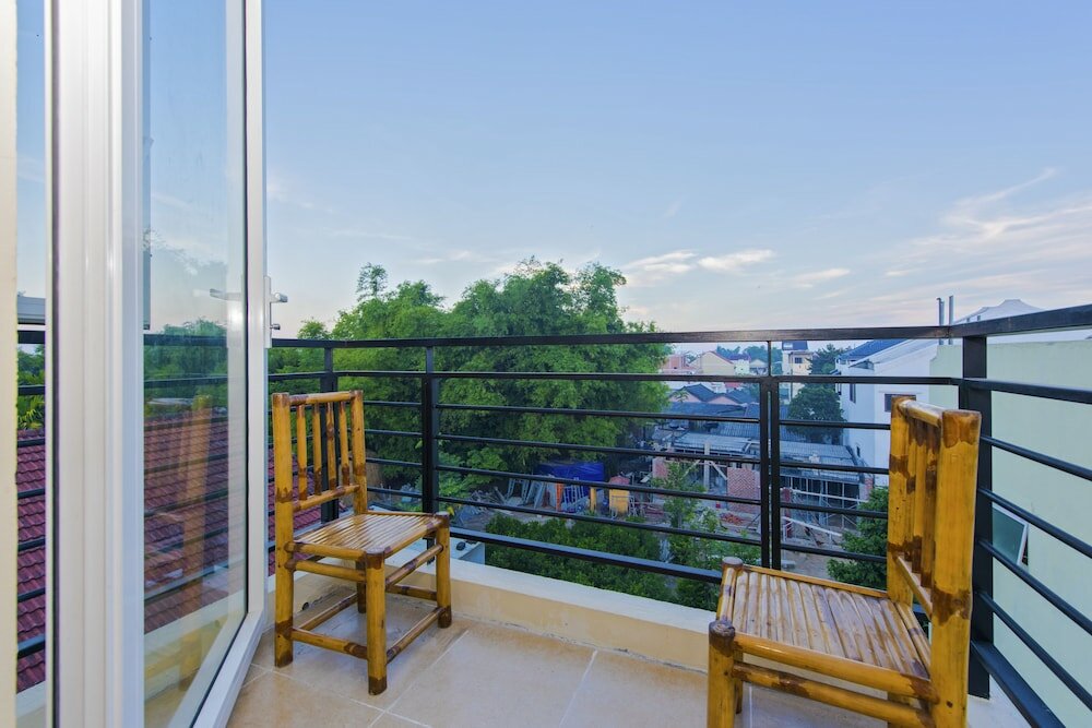 Фото Hoi An Green House Homestay