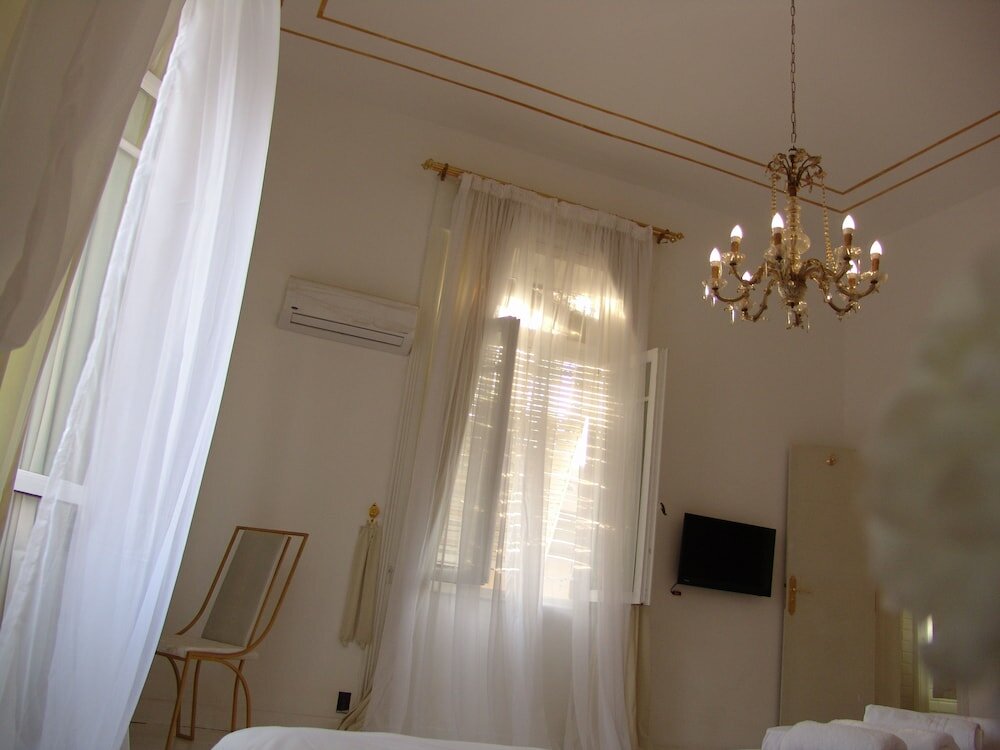 Фото Hotel Velvet 1928