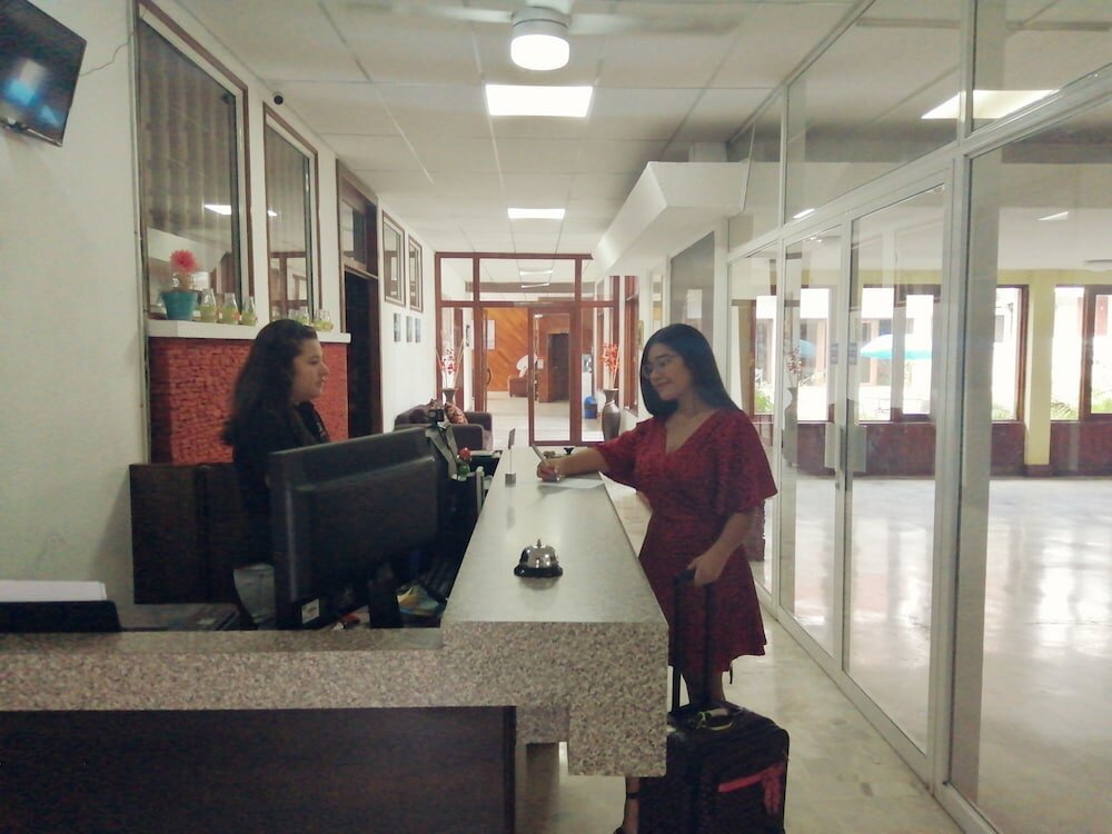 Фото Kartagus Hotel