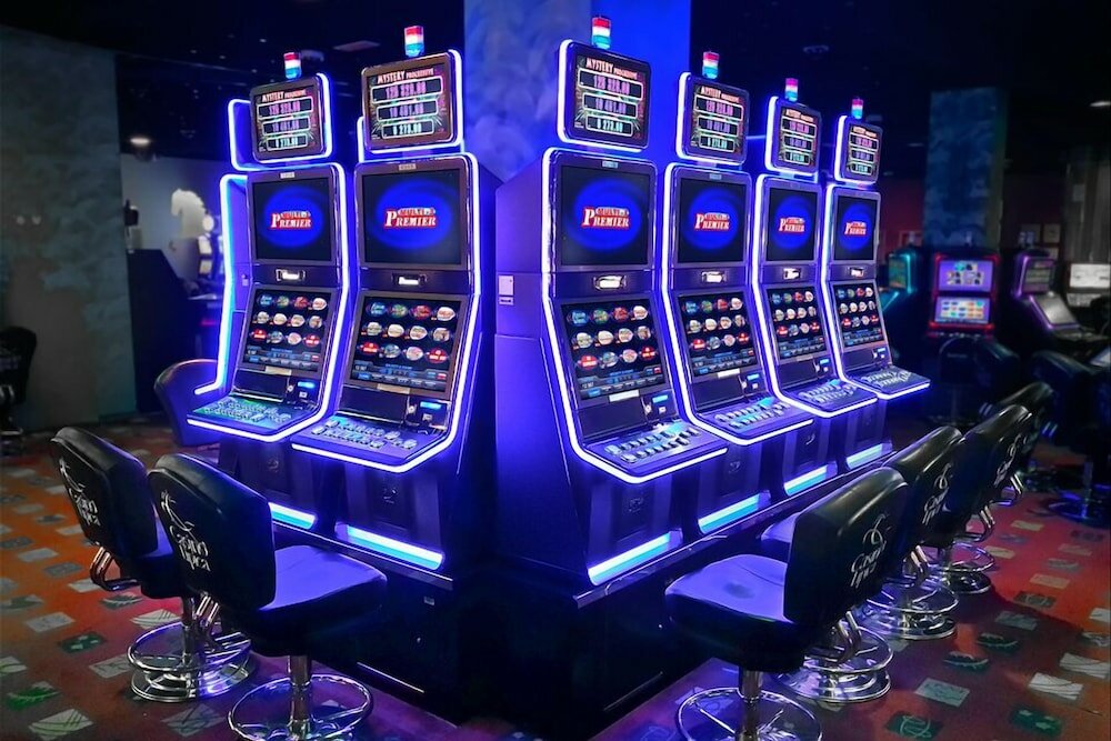 Фото The Arkin Colony Hotel