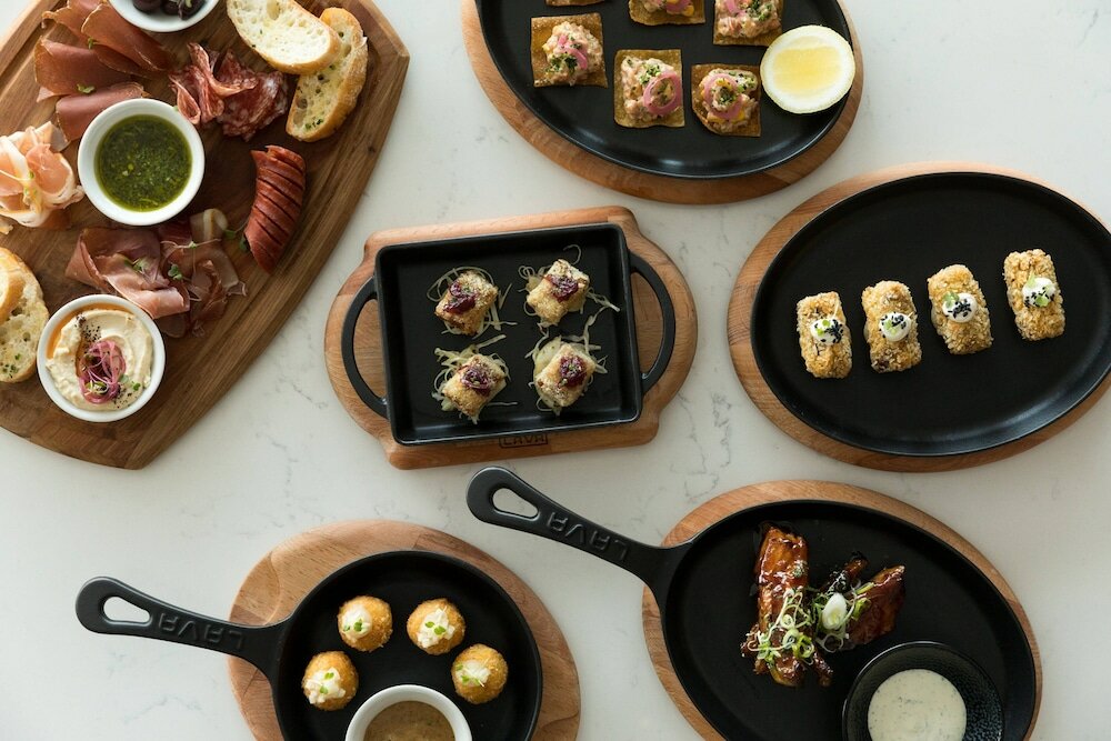 Фото AC by Marriott Cape Town Waterfront