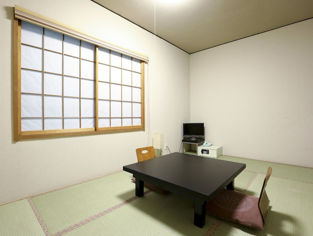 Фото Kamikochi Hotel